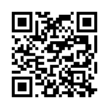 QR Code for 3F7PW7Ae9ebve2S2CT6waW33nW1aV5SmuW