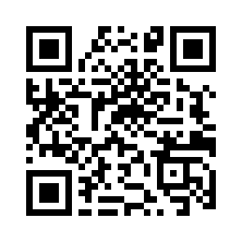 QR Code for 3F7PYNUpgqSgiKVhEGs2C6soCwVKSQWA4Y