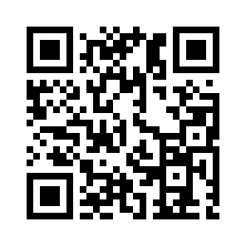 QR Code for 3F7PYuHgth1A9yWAwfi2UcPffoGQFayh2w