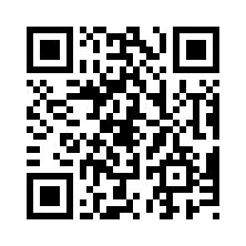 QR Code for 3F7PfCuQvD55DUenE9eNJSYjJjCrckXEwd
