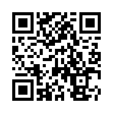 QR Code for 3F7PgWVEiHHmFwiW85NxRex27mkxY44cWP