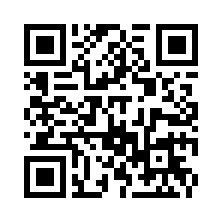 QR Code for 3F7PoVq78H4XGFvoMyzNjacxBicECwpM2U