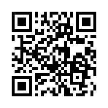 QR Code for 3F7Pv3EMheubjBS6RYRjchNU74xKtnACrV