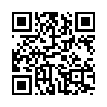 QR Code for 3F7Q1AFDZvauVxdZYkoXfEEoDhVNdPTgEf
