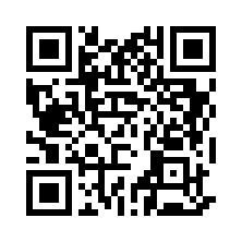 QR Code for 3F7QFC1mXDL3aHG35bc3TSj867hmsymz16