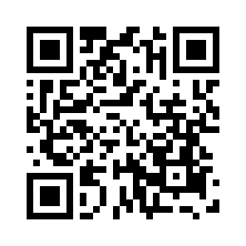 QR Code for 3F7QNADDbj3DK2eaAfGPNSeg9o2FYYZQJL