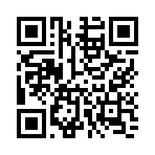 QR Code for 3F7QQQnN3dbw7c2jMQyMXe363fKYRsNsJj