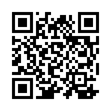 QR Code for 3F7QQTMq8jFd16vdmM7Cp57dbdthApvj7c