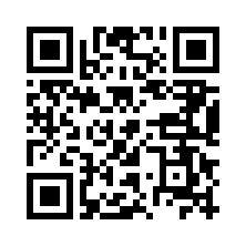QR Code for 3F7QWFjScetDCZgqAaepn2RRctFTWaoMiN