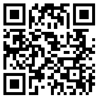 QR Code for 3F7QWddebSSMSgoNHhf5ERbkQgJxHaxf3W