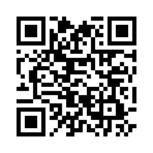 QR Code for 3F7QX4nyTx6UxHgdcURGHcaFgd2ZDQYVex