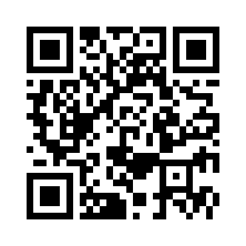 QR Code for 3F7QeVjfovncD5PDmGgrR6kS5kuhC2GLUE