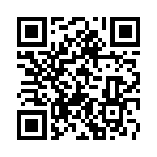 QR Code for 3F7QiHDhdaGxcDsFjepKnFB3oEE9vyACNw