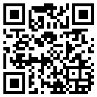 QR Code for 3F7QpCr3wpZogHyFfJuQgCP6QLyCj7oxfe