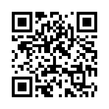QR Code for 3F7Qu7zEpcSMJkjE2U2LycVkPw5sLsPyGS