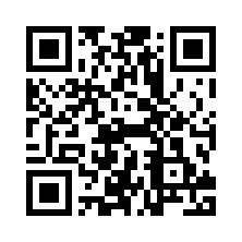 QR Code for 3F7R8YNhhHgG4UjH3eoGFuvtrx8wm546Py