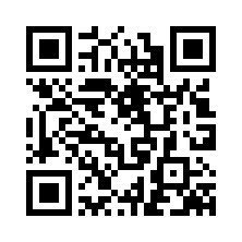QR Code for 3F7RCYAQ7ApdN8TBGDc9SjSMGUw9RFxh5g