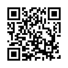 QR Code for 3F7RGUoZXrmLdtKT5bT1n5vCT5pDjkMsFs