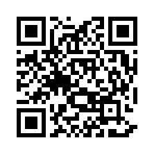 QR Code for 3F7RSZKbHDG7LvQGbSKgUPhokZeRNGLffu