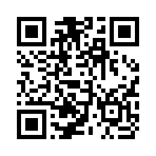 QR Code for 3F7RaeiCABG3K96rQk3BVt95QbjMLAMoGU