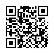 QR Code for 3F7Rd7Gbb5vKQCT2fHw4LyQk4vf9Yf6iEv