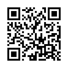 QR Code for 3F7ReKSAPTX44baJH8fLm6KM56JrW1Mk69