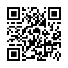 QR Code for 3F7RjXaCfC8Z2UotHAurroRxJcjJ2WfDwr