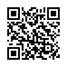 QR Code for 3F7SA5FbgykC5k1nUJ5eJBeuMLUSiJs9yJ