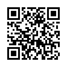 QR Code for 3F7SCdLkH1uELmAVpVw4BqigxYky18FeDF