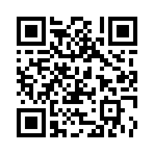 QR Code for 3F7SNhSHbgRSUJEnjLeReVPkHc2VPAb9pM