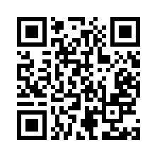 QR Code for 3F7SP3T1WqBGiMFcJ6GaH9U5VcwmxNHrnu