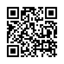 QR Code for 3F7SQLXgY9eVcmXLZ9Gu8aNFotZJ3VwvZd