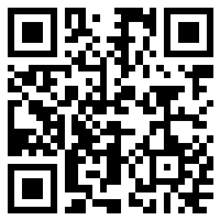 QR Code for 3F7SUCTedcoJ8SHa4HTUVnB5gtWfRnyc2B