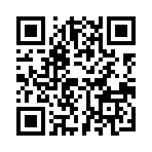 QR Code for 3F7SWLYgKHRRB5GGF3rEKBqJaacd2EgcTv