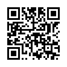 QR Code for 3F7SX8TJHzMUun1ehCPy2UDaZbKUk1d6C9