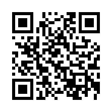 QR Code for 3F7Sm1PMBASV6Nfm3bLUNtAXqxHdxZcSKq