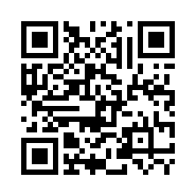 QR Code for 3F7SuarzHTXWXMsVQNLfMrUGS8xeGsY6vv