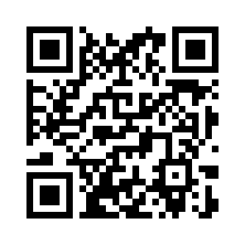 QR Code for 3F7SyetxX3h5amZBEHa7snbNWUSPX89EMe