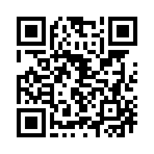 QR Code for 3F7TUhkmSmRhzD4sWAf551RE7cbecZSD1U