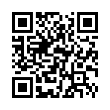 QR Code for 3F7TfgSWcWt1TgLTayp7b5VB9vNHLHxdqv