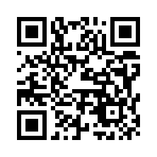 QR Code for 3F7TgyPvb2zHiQKRRzrhwYib5BKcdMXrmk