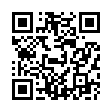 QR Code for 3F7TutE5a6H8QknMwpaPFkrhrDaNud5Gze