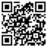 QR Code for 3F7U1cPjRvqWUMdY2ChYpvbBEh2hKdUuny