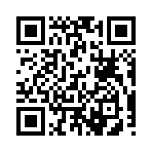 QR Code for 3F7U2i26sMxDB1Ua2attJ1cyrNaC9SBWH9