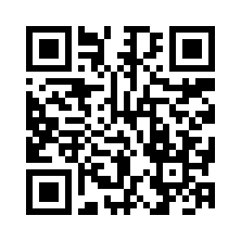 QR Code for 3F7U4nVS65KqWo1LEAoWTheMBMRSvchuhv