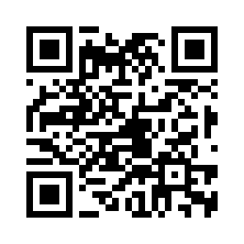 QR Code for 3F7U8mps2AUABE6hT4udYErop5mLX5DJXW