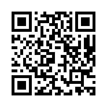 QR Code for 3F7U9U6DawKDL8oz6ZQxECuKdRobKMH7Q3