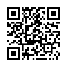 QR Code for 3F7UEnAK2rV3uxreJdRALUhbhsSCmRwsM7