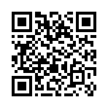 QR Code for 3F7UNtXGFPQxWyPbEY3UVUvgPz3TmxBzZm