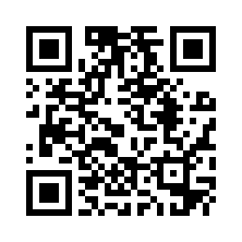 QR Code for 3F7UQuco7oFpvFjntYYsSNhESePuWiENbA